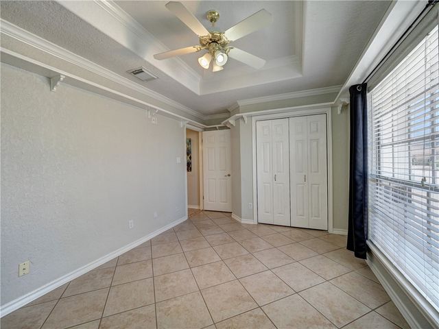 15306 Yardarm Ct, Corpus Christi, TX 78418