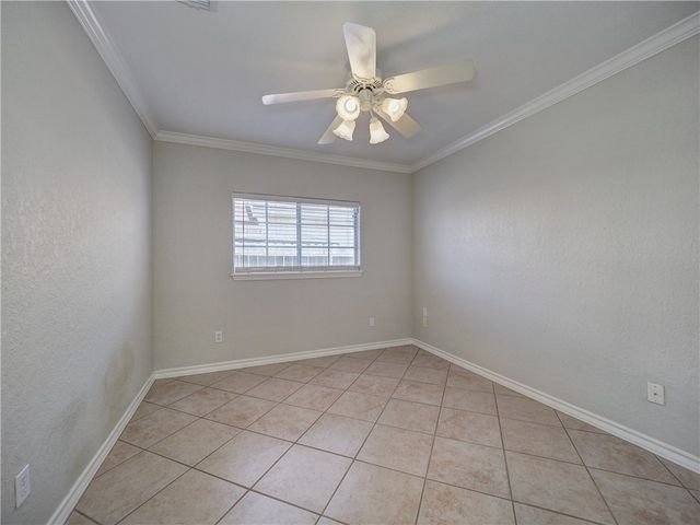15306 Yardarm Ct, Corpus Christi, TX 78418