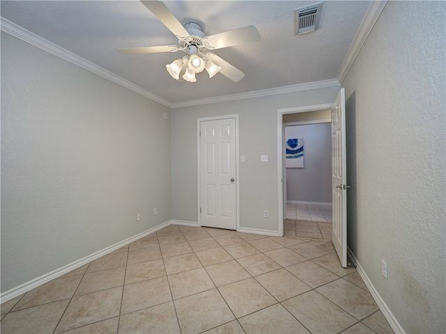 15306 Yardarm Ct, Corpus Christi, TX 78418