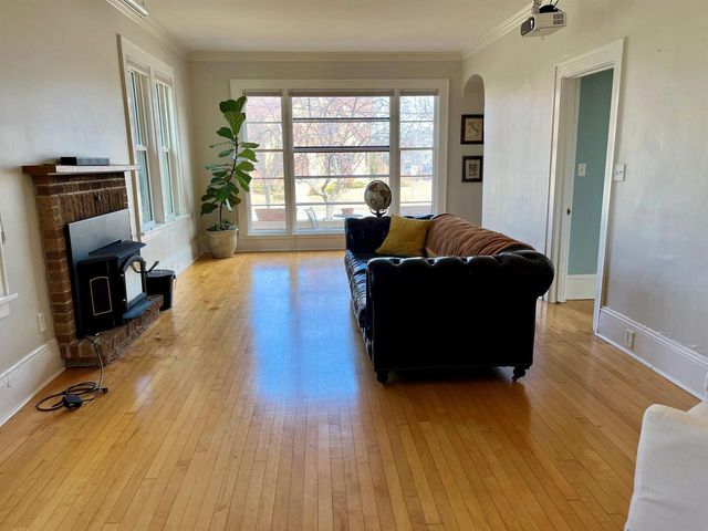 721 WASHINGTON AVENUE, Oshkosh, WI 54901