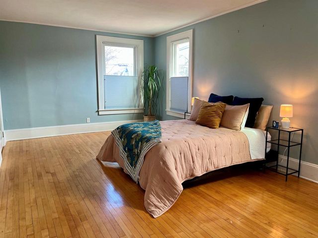 721 WASHINGTON AVENUE, Oshkosh, WI 54901