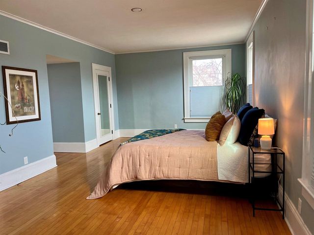 721 WASHINGTON AVENUE, Oshkosh, WI 54901