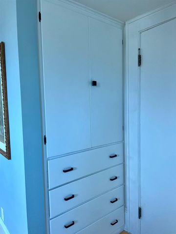 721 WASHINGTON AVENUE, Oshkosh, WI 54901