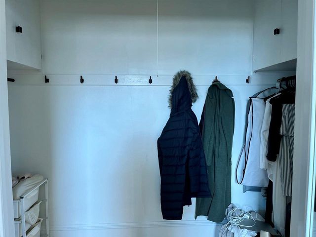 721 WASHINGTON AVENUE, Oshkosh, WI 54901