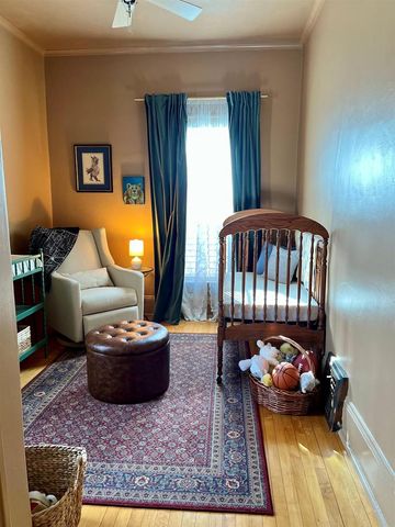 721 WASHINGTON AVENUE, Oshkosh, WI 54901