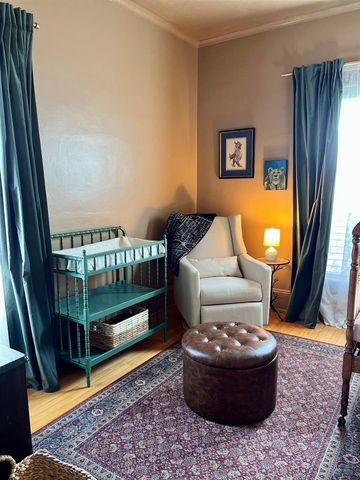 721 WASHINGTON AVENUE, Oshkosh, WI 54901