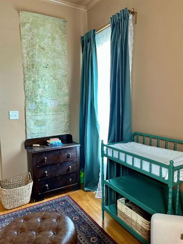 721 WASHINGTON AVENUE, Oshkosh, WI 54901