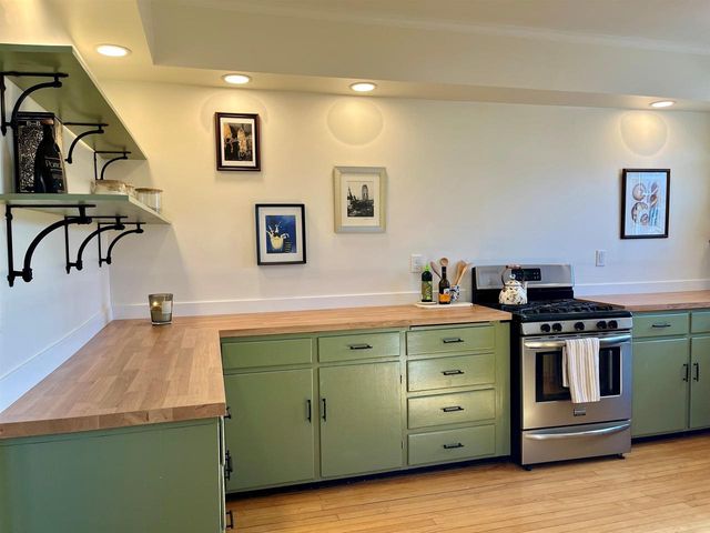 721 WASHINGTON AVENUE, Oshkosh, WI 54901