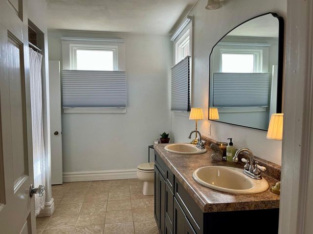 721 WASHINGTON AVENUE, Oshkosh, WI 54901