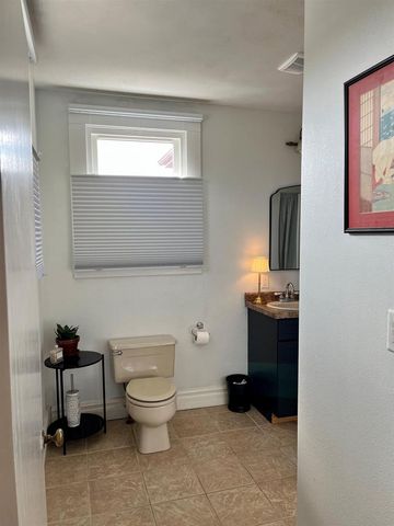 721 WASHINGTON AVENUE, Oshkosh, WI 54901