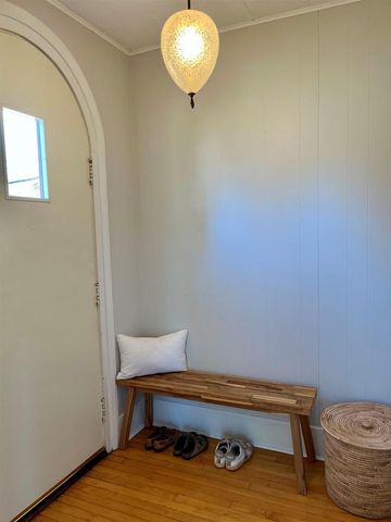 721 WASHINGTON AVENUE, Oshkosh, WI 54901