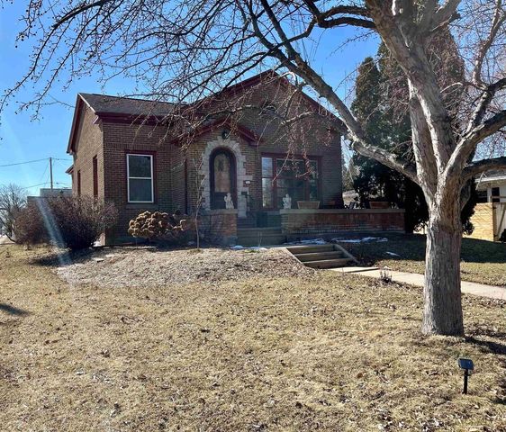 721 WASHINGTON AVENUE, Oshkosh, WI 54901