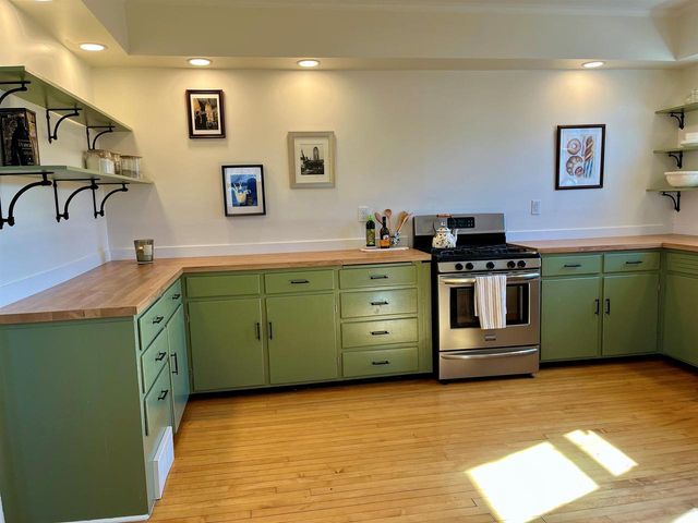 721 WASHINGTON AVENUE, Oshkosh, WI 54901