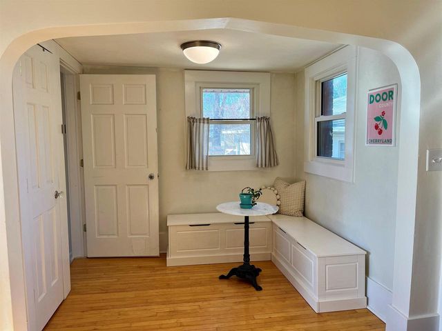 721 WASHINGTON AVENUE, Oshkosh, WI 54901