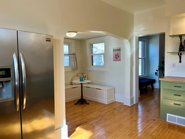 721 WASHINGTON AVENUE, Oshkosh, WI 54901