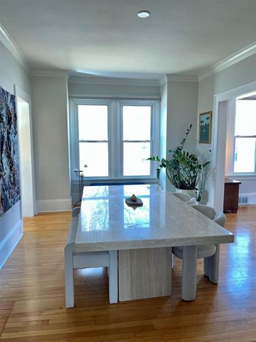 721 WASHINGTON AVENUE, Oshkosh, WI 54901