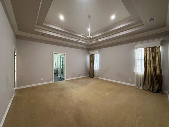 85 Rosewood Street, Lake Jackson, TX 77566