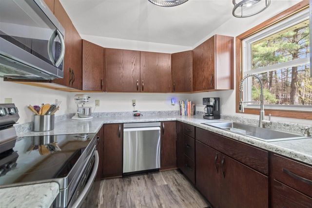 10141 CAROUSEL COURT, Wisconsin Rapids, WI 54494