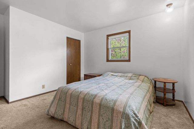 10141 CAROUSEL COURT, Wisconsin Rapids, WI 54494