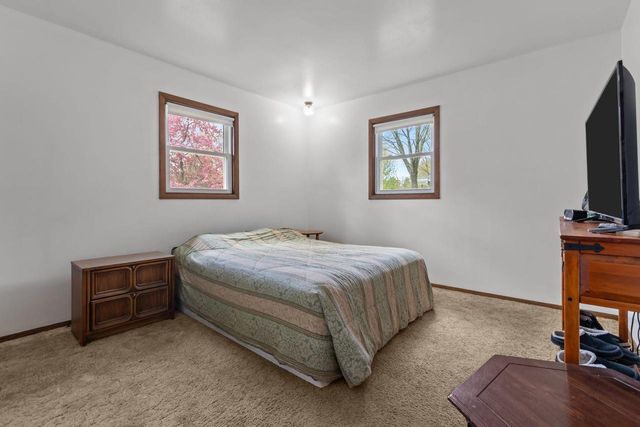 10141 CAROUSEL COURT, Wisconsin Rapids, WI 54494