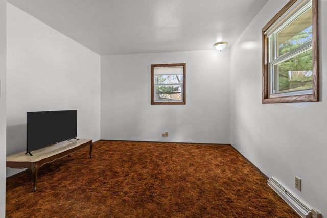 10141 CAROUSEL COURT, Wisconsin Rapids, WI 54494
