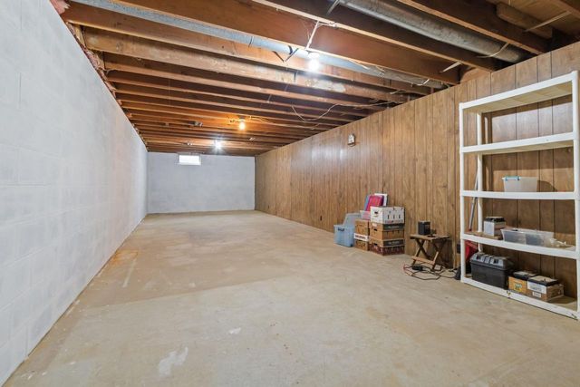 10141 CAROUSEL COURT, Wisconsin Rapids, WI 54494