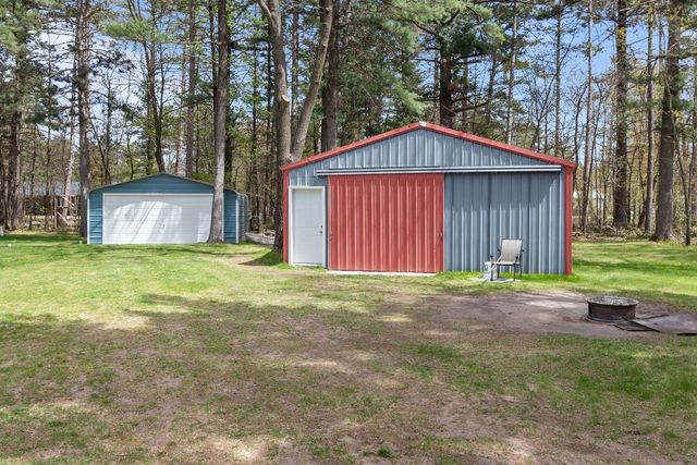 10141 CAROUSEL COURT, Wisconsin Rapids, WI 54494