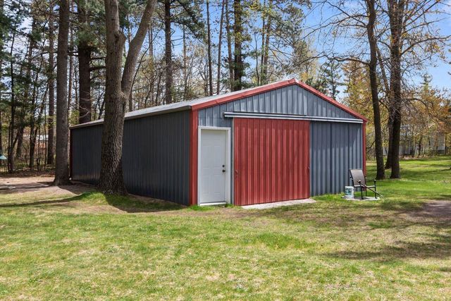 10141 CAROUSEL COURT, Wisconsin Rapids, WI 54494
