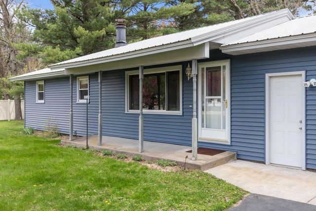 10141 CAROUSEL COURT, Wisconsin Rapids, WI 54494