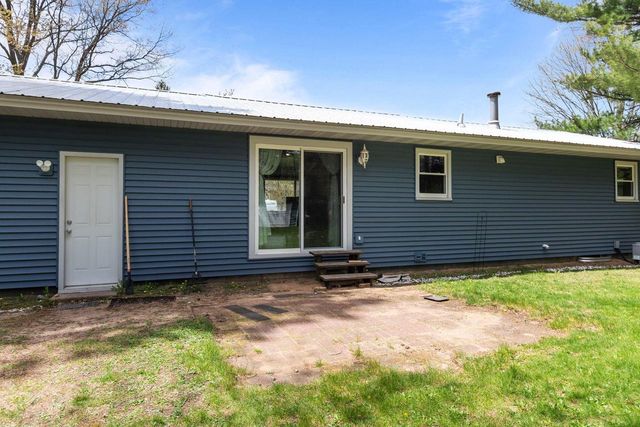 10141 CAROUSEL COURT, Wisconsin Rapids, WI 54494