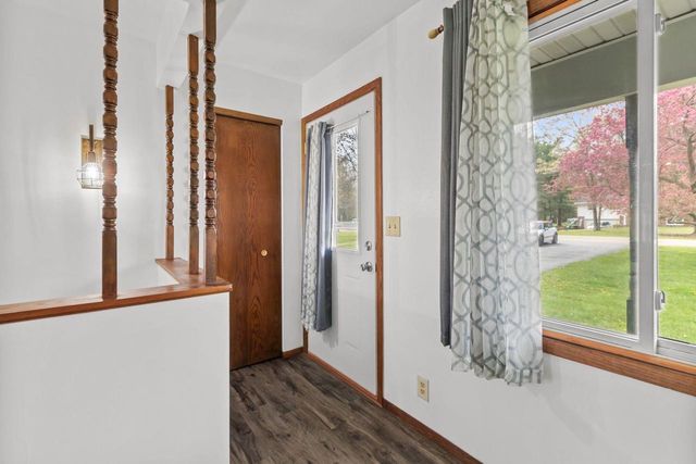 10141 CAROUSEL COURT, Wisconsin Rapids, WI 54494