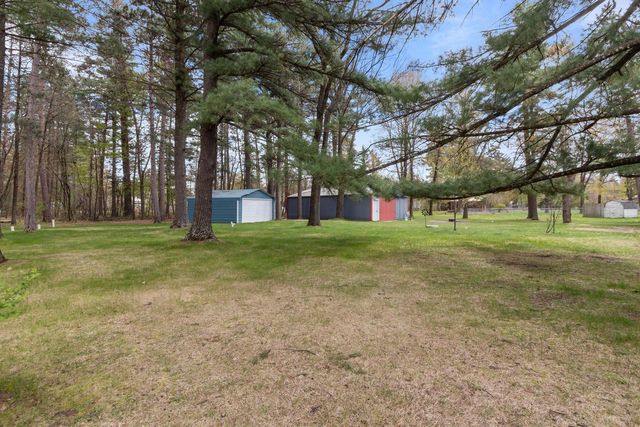 10141 CAROUSEL COURT, Wisconsin Rapids, WI 54494