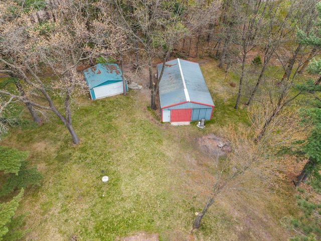 10141 CAROUSEL COURT, Wisconsin Rapids, WI 54494