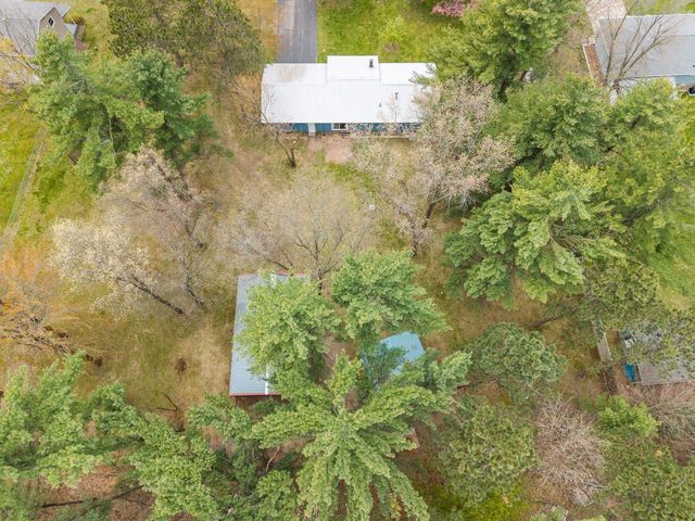10141 CAROUSEL COURT, Wisconsin Rapids, WI 54494