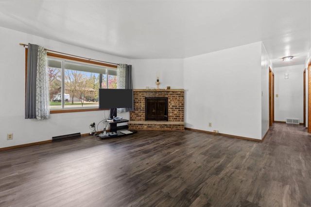 10141 CAROUSEL COURT, Wisconsin Rapids, WI 54494
