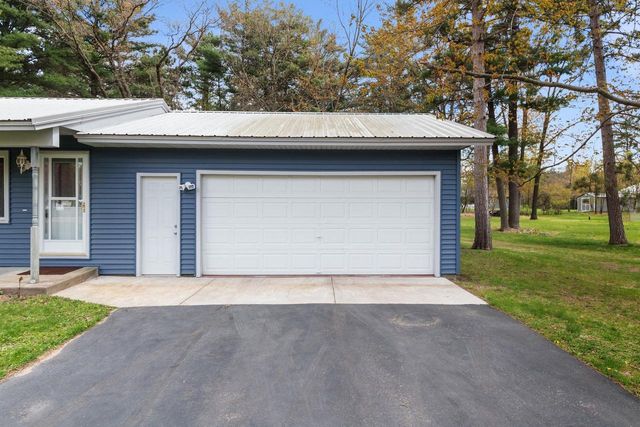 10141 CAROUSEL COURT, Wisconsin Rapids, WI 54494