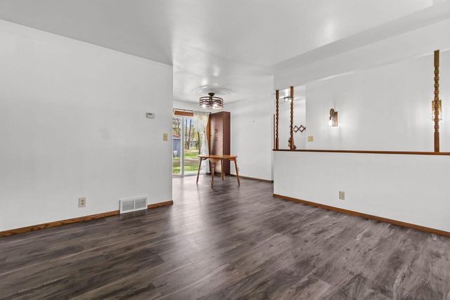 10141 CAROUSEL COURT, Wisconsin Rapids, WI 54494