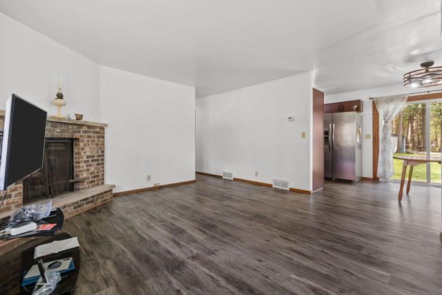 10141 CAROUSEL COURT, Wisconsin Rapids, WI 54494