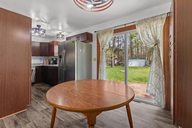 10141 CAROUSEL COURT, Wisconsin Rapids, WI 54494