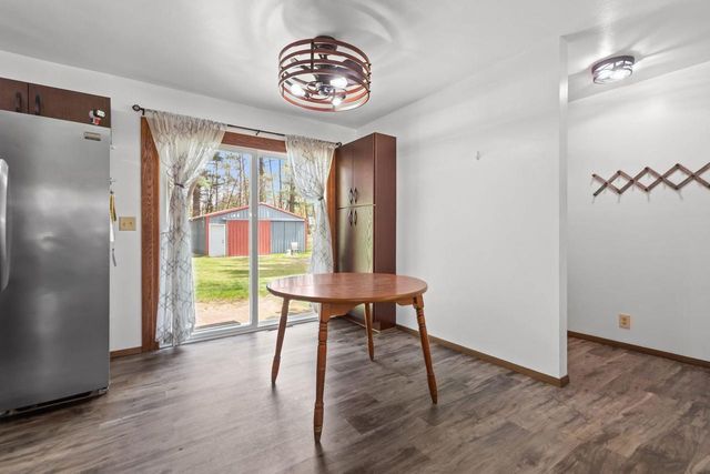 10141 CAROUSEL COURT, Wisconsin Rapids, WI 54494
