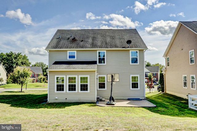 13708 CAMELOT FIELD CT, Bowie, MD 20720