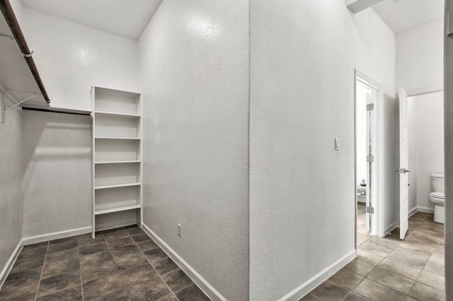 133 James Rose LN, Bastrop, TX 78602