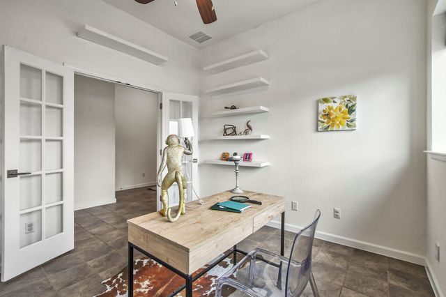 133 James Rose LN, Bastrop, TX 78602