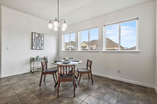 133 James Rose LN, Bastrop, TX 78602