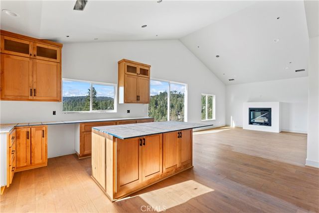 26701 Merced Lane, Lake Arrowhead, CA 92352