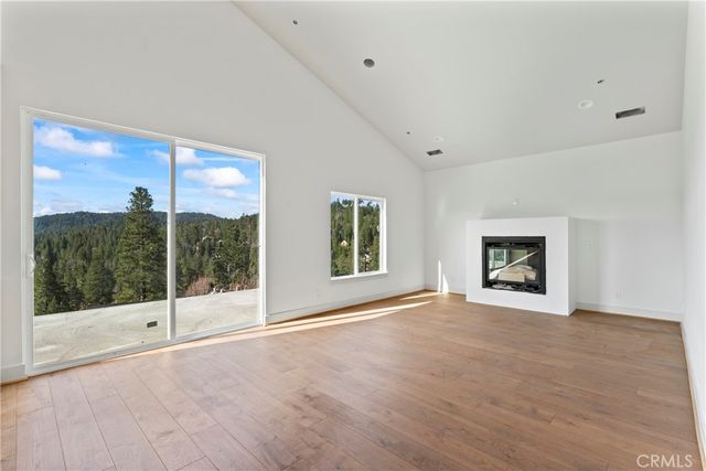 26701 Merced Lane, Lake Arrowhead, CA 92352