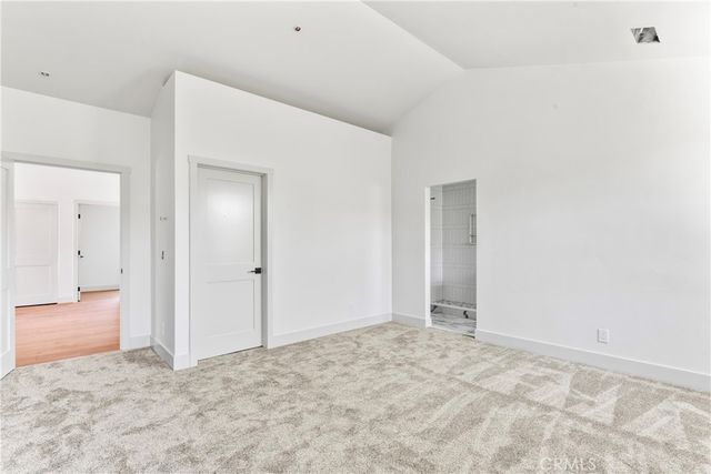 26701 Merced Lane, Lake Arrowhead, CA 92352