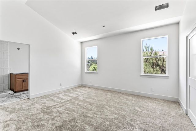 26701 Merced Lane, Lake Arrowhead, CA 92352