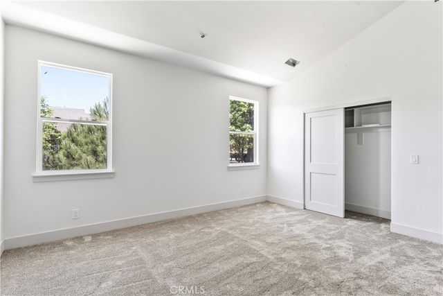 26701 Merced Lane, Lake Arrowhead, CA 92352