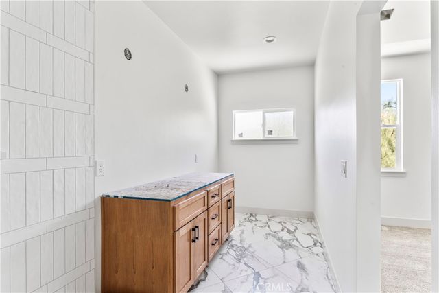 26701 Merced Lane, Lake Arrowhead, CA 92352